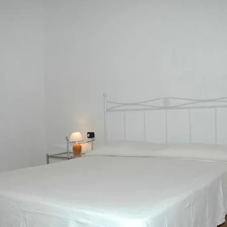 La Cinta Villa