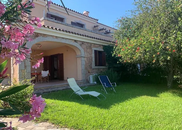 La Cinta San Teodoro